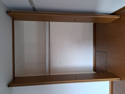  | グランデ・ピーノ Ｂ棟