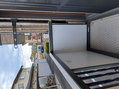  | グランデ・ピーノ Ｂ棟