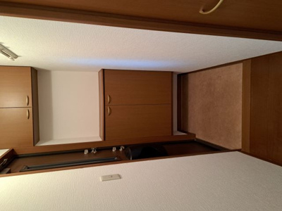  | グランデ・ピーノ Ｂ棟