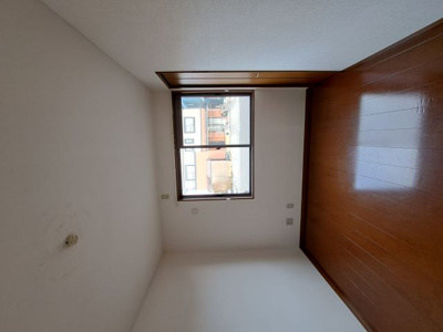  | グランデ・ピーノ Ｂ棟