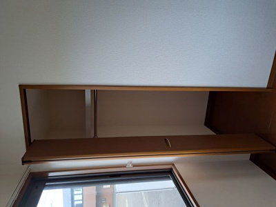  | グランデ・ピーノ Ｂ棟