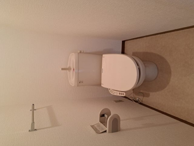  | グランデ・ピーノ Ｂ棟