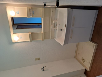  | グランデ・ピーノ Ｂ棟