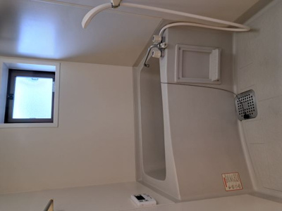  | グランデ・ピーノ Ｂ棟