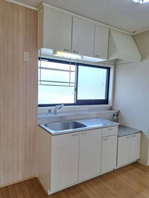  | シティハイムサレジオ