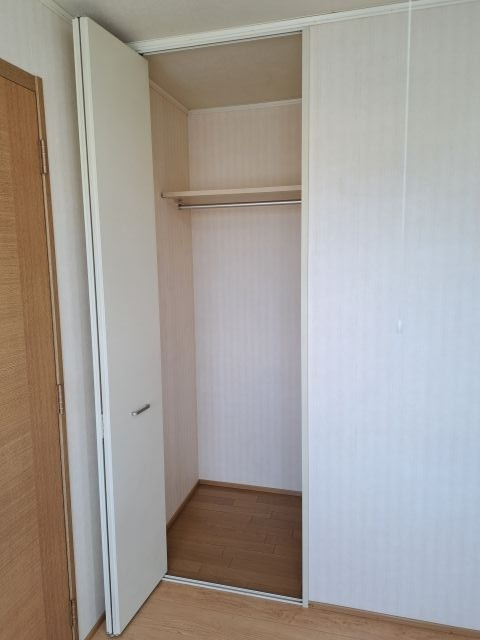 シティハイムサレジオ