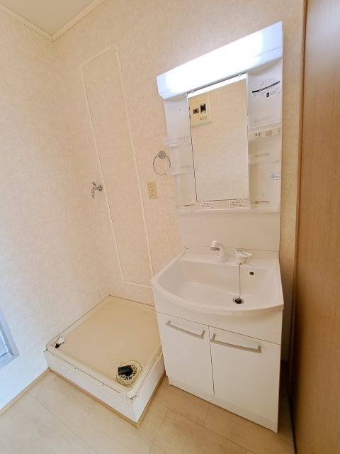 シティハイムサレジオ