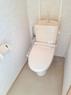  | シティハイムサレジオ