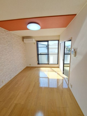  | シティハイムサレジオ