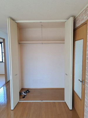  | シティハイムサレジオ