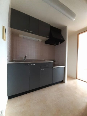  | グランドール･メゾン砂入（Ａタイプ）