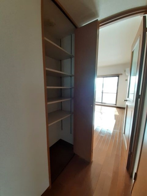  | グランドール･メゾン砂入（Ａタイプ）