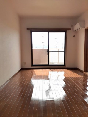  | グランドール･メゾン砂入（Ａタイプ）