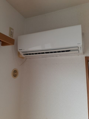  | グランドール･メゾン砂入（Ａタイプ）