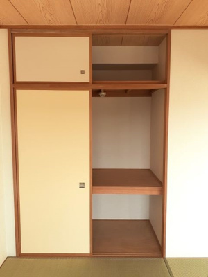  | グランドール･メゾン砂入（Ａタイプ）