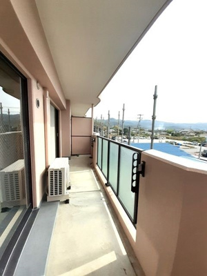  | グランドール･メゾン砂入（Ａタイプ）