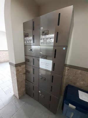  | グランドール･メゾン砂入（Ａタイプ）