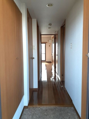  | グランドール･メゾン砂入（Ａタイプ）