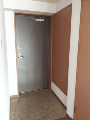  | グランドール･メゾン砂入（Ａタイプ）