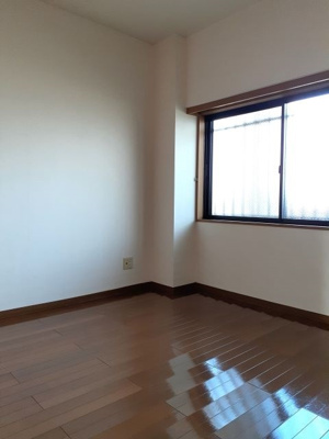  | グランドール･メゾン砂入（Ａタイプ）