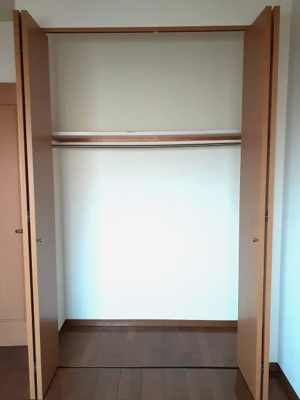  | グランドール･メゾン砂入（Ａタイプ）