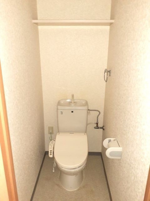  | グランドール･メゾン砂入（Ａタイプ）