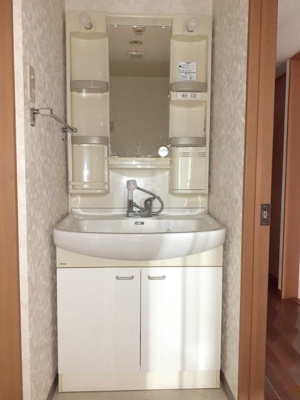  | グランドール･メゾン砂入（Ａタイプ）