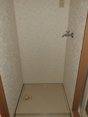  | グランドール･メゾン砂入（Ａタイプ）