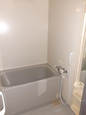  | グランドール･メゾン砂入（Ａタイプ）