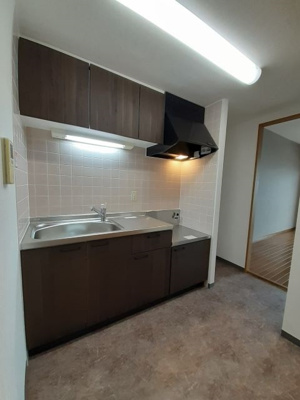  | グランドール・メゾン砂入（Ａタイプ）