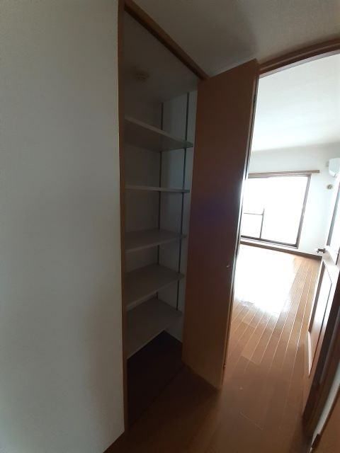 グランドール・メゾン砂入（Ａタイプ）