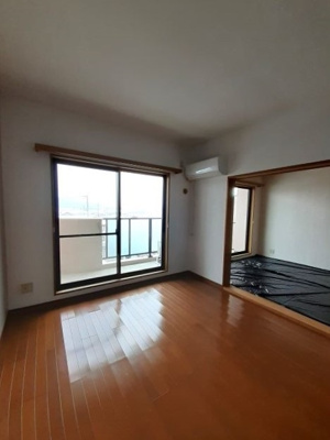  | グランドール・メゾン砂入（Ａタイプ）