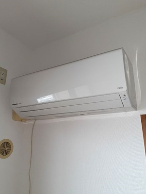  | グランドール・メゾン砂入（Ａタイプ）