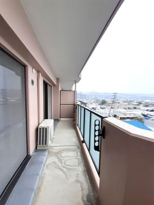  | グランドール・メゾン砂入（Ａタイプ）