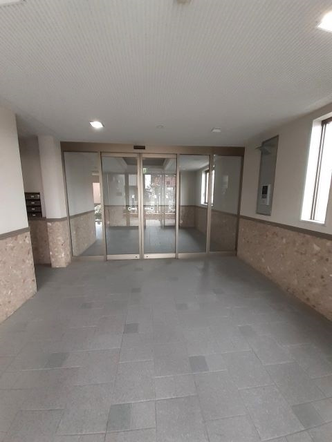 グランドール・メゾン砂入（Ａタイプ）