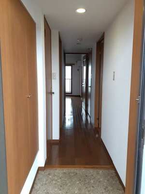  | グランドール・メゾン砂入（Ａタイプ）