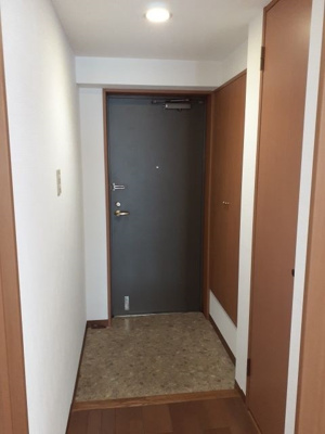  | グランドール・メゾン砂入（Ａタイプ）