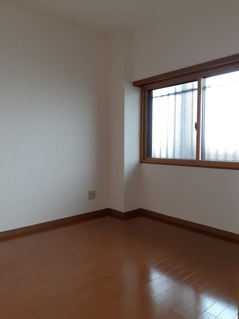 グランドール・メゾン砂入（Ａタイプ）
