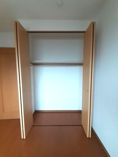 グランドール・メゾン砂入（Ａタイプ）