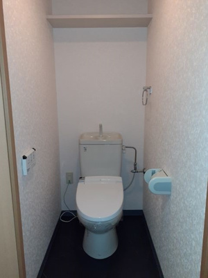  | グランドール・メゾン砂入（Ａタイプ）