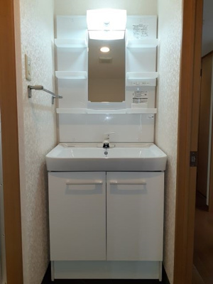  | グランドール・メゾン砂入（Ａタイプ）