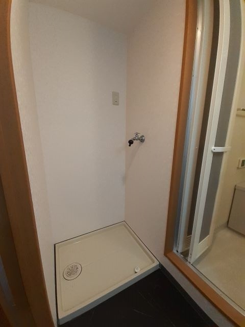 グランドール・メゾン砂入（Ａタイプ）