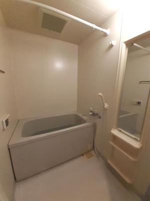  | グランドール・メゾン砂入（Ａタイプ）