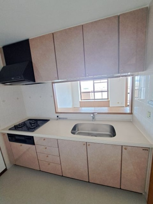  | グランコート福島駅前