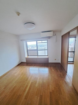  | グランコート福島駅前