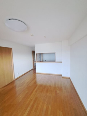  | グランコート福島駅前