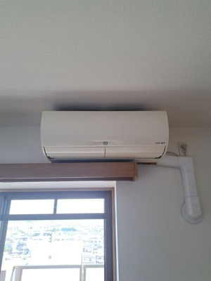  | グランコート福島駅前