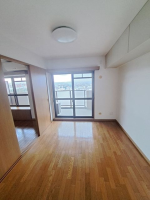  | グランコート福島駅前