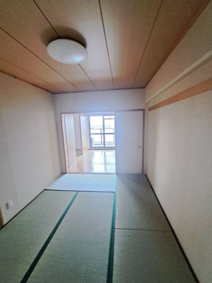  | グランコート福島駅前