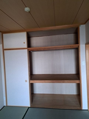  | グランコート福島駅前